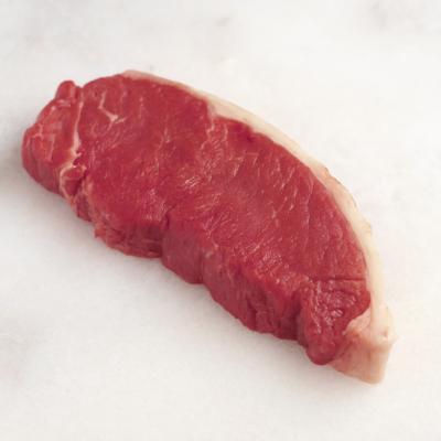 lean steak.jpg